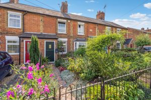 Photo 7- click for photo gallery